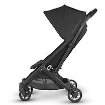 Прогулянкова коляска UPPAbaby MINU, фото 4