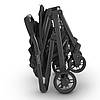 Прогулянкова коляска UPPAbaby MINU, фото 11