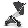 Прогулянкова коляска UPPAbaby MINU, фото 8