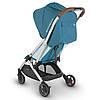 Прогулянкова коляска UPPAbaby MINU, фото 7