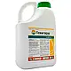 Гербіцид Гезагард 500 FW КС 5 л Syngenta Сингента Швейцарія, фото 3