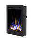 Електричний камін LED AFLAMO MAJESTIC 32 - фото 6 - id-p1904036521