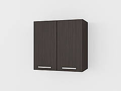 Верхній модуль М10 600 мм - ДСП | Sv-mebli