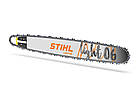 Бензопила Stihl MS 651, шина 63 см (11442000447), фото 3