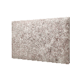 Керамогранітний обігрівач KEN-500 "Космос жакард" какао, фото 2