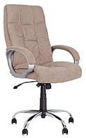 Крісло для керівника Matrix Anyfix CHR68 Soro