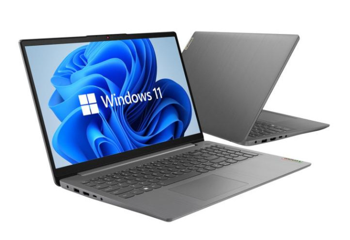 Ноутбук Lenovo IdeaPad 3 15ABA7 Ryzen 3 5425U/8GB/512GB/W11 (82RN0054PB)