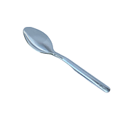 Форма склопл."ложка-міні" 100мм 205020 30шт/уп