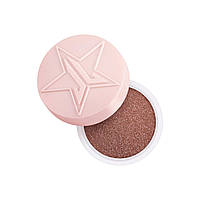 Блестящие тени для век "Voyeurism" EYE GLOSS POWDER от Jeffree Star Cosmetics, Джеффри Стар