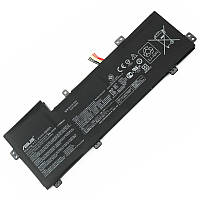 Original 4240mAh 11.4V B31N1534 батарея для ASUS Zenbook UX510 UX510UW UX510UX Series 3ICP7/60/80