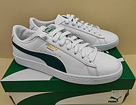 Кроссовки Puma basket classic