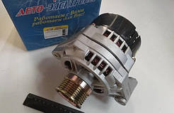 Генератор 1118,2170 (115А)