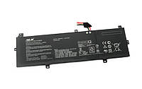 Original 4335mAh 11.55V батарея для Asus PRO PU404, PU404U, PU404F, PU404UF - C31N1620 версія-2