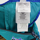 Патагонія месенджер patagonia сумка, фото 7