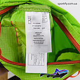 Патагонія месенджер patagonia сумка, фото 6