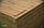 ДСП-плита, шпонована горіхом американським, 19 мм А/B 2,80х2,07 м = 5.8 м² ( 1 лист ), фото 8
