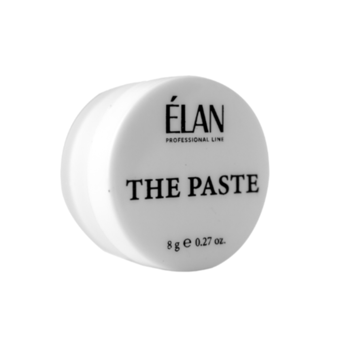 ELAN The Paste | Контурна паста для брів і губ 8г