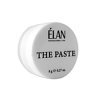 ELAN The Paste | Контурна паста для брів і губ 8г