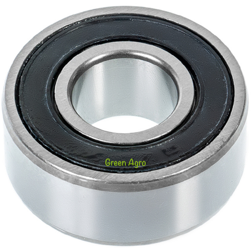 SAI Подшипник сошника сеялки сз 3.6 62203 2RS CRAFT (180503): продажа