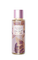 Парфумований спрей для тіла Victoria's Secret Love Spell Cashmere Fragrance Mist