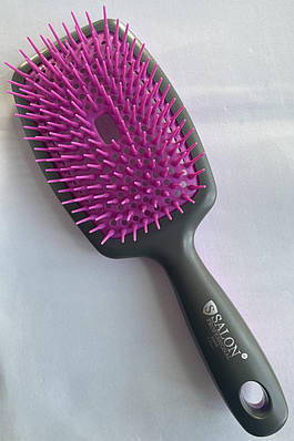 Гребінець Salon Professional