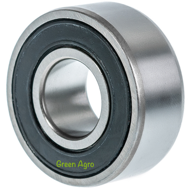 Підшипник сошника сівалки сз 3.6 62203 2RS CRAFT (180503): продаж