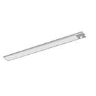 Світильник 3.2W 5V 200lm 3000-6500K 1500mAh 400х40 USB [4058075762213] OSRAM Linear LED Flat Sensor