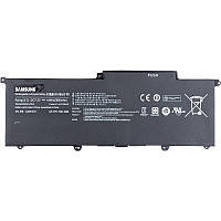 Original 5880mAh 7.5V AA-PLXN4AR батарея для SAMSUNG Ultrabook 900X3D 900X3C 900X3B 900X3E NP900X3E NP900X3G
