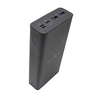 Powerbank Romoss PEA30, Повербанк на 30000 mAh 30W