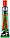 Контактний клей Display PROF SOFT MUSTANG 30ml (MG25), фото 3