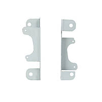 Перехідна рамка 9" Lesko Seat Ibiza 2008-2015 (6856) 6 шт., фото 4