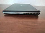 Ноутбук Dell Precision 7520 15.6 Full HD IPS/ i7 6820HQ/M2200M/16/256 Б/В, фото 5