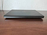 Ноутбук Dell Precision 7520 15.6 Full HD IPS/ i7 6820HQ/M2200M/16/256 Б/В, фото 6