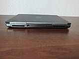 Ноутбук Dell Precision 7520 15.6 Full HD IPS/ i7 6820HQ/M2200M/16/256 Б/В, фото 4