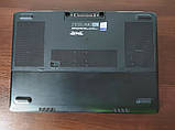 Ноутбук Dell Precision 7520 15.6 Full HD IPS/ i7 6820HQ/M2200M/16/256 Б/В, фото 9