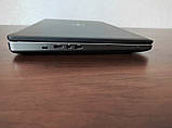 Ноутбук Dell Precision 7520 15.6 Full HD IPS/ i7 6820HQ/M2200M/16/256 Б/В, фото 8