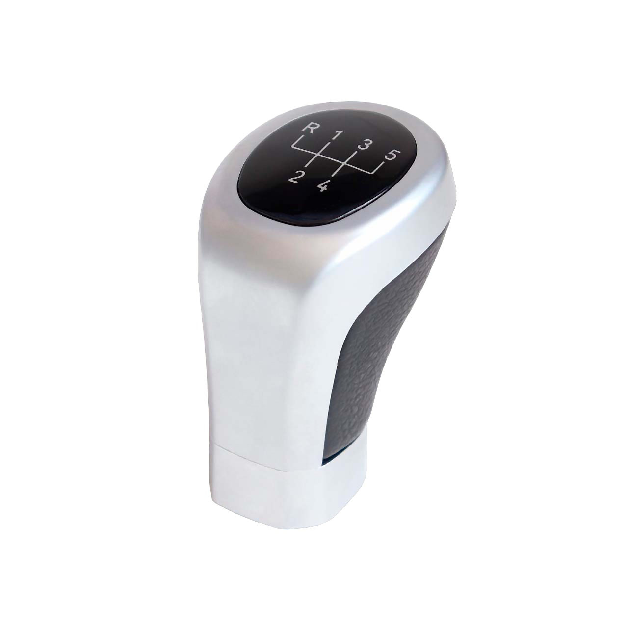 Ручка КПП BMW E81 E82 E87 E88 E90 E91 E92 E93