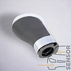 Ручка КПП BMW E81 E82 E87 E88 E90 E91 E92 E93, фото 6