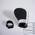 Ручка КПП BMW E81 E82 E87 E88 E90 E91 E92 E93, фото 7