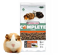 Гранулированный корм для морских свинок Versele-Laga Complete Cavia 1,75 кг