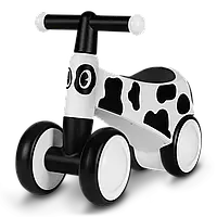 Біговел Lionelo SAMMY WHITE