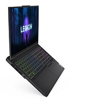Ноутбук Lenovo Legion Pro 5 16IRX8 (82WK0048US), фото 3