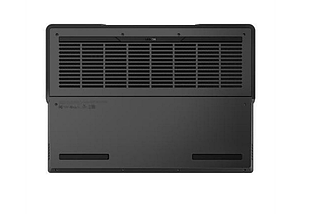 Ноутбук Lenovo Legion Pro 5 16IRX8 (82WK0048US), фото 5