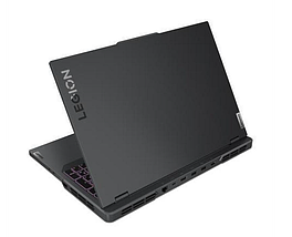 Ноутбук Lenovo Legion Pro 5 16IRX8 (82WK0048US), фото 6