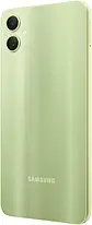 Смартфон Samsung Galaxy A05 4/64GB Light Green (SM-A055FLGDSEK) UA UCRF Гарантія 12 місяців, фото 2