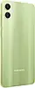 Samsung Galaxy A05 4/64GB Light Green (SM-A055FLGD) UA UCRF, фото 7