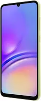 Смартфон Samsung Galaxy A05 4/64GB Light Green (SM-A055FLGDSEK) UA UCRF Гарантія 12 місяців, фото 3