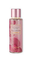 Парфумований спрей для тіла Victoria's Secret Pure Seduction Cashmere Fragrance Mist