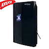 Побутовий осушувач повітря Kraft&Dele 120W KD10585 очищувач вологопоглинач універсальний, фото 11