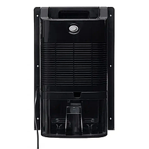 Побутовий осушувач повітря Kraft&Dele 120W KD10585 очищувач вологопоглинач універсальний, фото 3